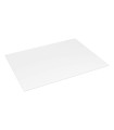 Cartulina liderpapel 50x65 cm 240g/m2 blanco