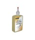 Aceite lubricante fellowes para destructora de documentos bote de 360 ml