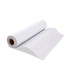 Papel reprografia para plotter 914mmx50mt 90gr impresion ink jet