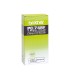 Repuesto fax t104 106 brother de transferencia termica 4 bobinas duracion 140 paginas