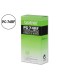 Repuesto fax t104 106 brother de transferencia termica 4 bobinas duracion 140 paginas