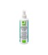 Limpiador de pizarra blanca q connect bote pulverizador de 250 ml