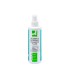 Spray q connect limpiador de pantallas y teclados bote de 250 ml