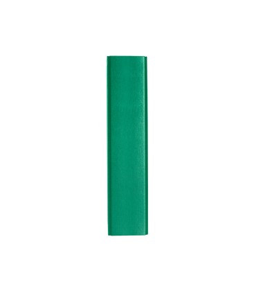 Carpeta proyectos liderpapel folio lomo 90mm carton forrado verde