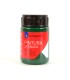 Pintura latex la pajarita verde pino 35 ml