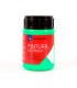 Pintura latex la pajarita verde cesped 35 ml