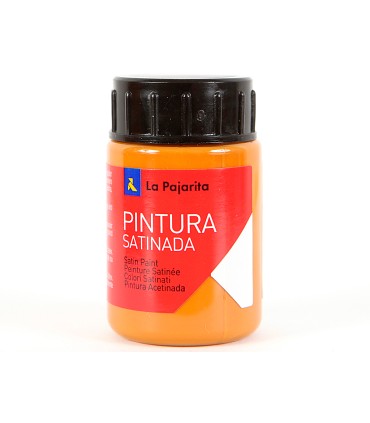 Pintura latex la pajarita teja 35 ml