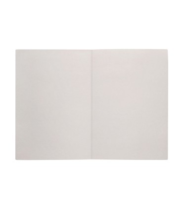 Subcarpeta liderpapel folio kraft interior blanco 240g m2