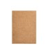 Subcarpeta liderpapel folio kraft interior blanco 240g m2