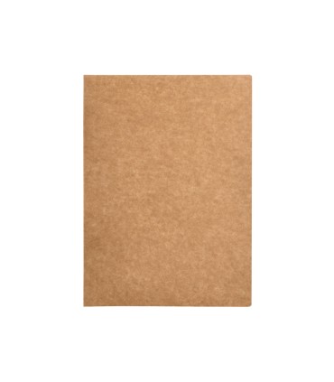 Subcarpeta liderpapel folio kraft interior blanco 240g m2