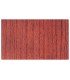 Rollo adhesivo aironfix madera oscuro 67183 rollo de 20 mt