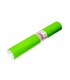 Rollo adhesivo aironfix unicolor verde medio 67005 rollo de 20 mt