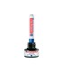 Tinta rotulador edding t 100 negro bote 100 ml