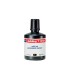 Tinta rotulador edding t 100 negro bote 100 ml