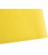 Papel seda liderpapel amarillo 52x76 cm 18 gr paquete de 25 hojas