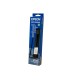 Cinta impresora epson lq 200 300 300c 300ii 500 550570 570 580 800 850 870 1500 negra 7753