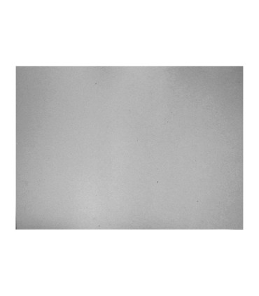 Cartulina guarro gris perla 50x65 cm 185 gr