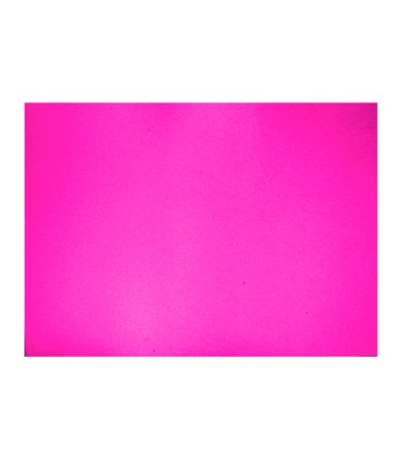 Cartulina guarro fucsia 50x65 cm 185 gr