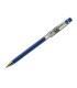 Boligrafo pilot punta aguja g tec c4 azul