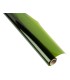 Papel celofan liderpapel rollo verde 060 x 10 mt