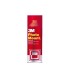 Pegamento 3m spray photo mount adhesivo permanente bote de 400 ml