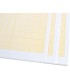 Bloc papel milimetrado liderpapel encolado 297x420 mm 50 hojas 80g m2