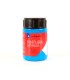 Pintura latex la pajarita cyan 35 ml