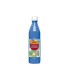 Tempera liquida jovi escolar 500 ml azul cyan