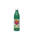 Tempera liquida jovi escolar 500 ml verde oscuro