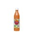 Tempera liquida jovi escolar 500 ml naranja