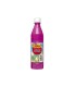 Tempera liquida jovi escolar 500 ml magenta