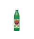 Tempera liquida jovi escolar 500 ml verde medio