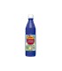 Tempera liquida jovi escolar 500 ml azul ultramar