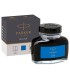 Tinta estilografica parker azul real bote 57 ml