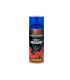 Pegamento 3m spray mount adhesivo reposicionable bote de 400 ml