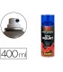 Pegamento 3m spray mount adhesivo reposicionable bote de 400 ml