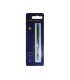 Recambio boligrafo waterman standar maxima 53426 azul