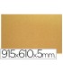 Corcho 915x61 cm grosor 5 mm unidad