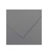 Cartulina guarro gris plomo 50x65 cm 185 gr