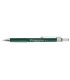 Portaminas faber castell 03 mm xf tk fine