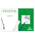 Papel vegetal guarro din a3 90 95 gr hoja