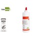 Pegamento cola blanca lavable liderpapel bote de 500 ml