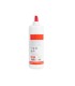 Pegamento cola blanca lavable liderpapel bote de 500 ml