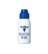 Tinta tampon artline azul bote 50 cc