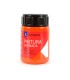 Pintura latex la pajarita naranja 35 ml