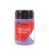 Pintura latex la pajarita violeta 35 ml