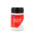 Pintura latex la pajarita gris plata 35 ml