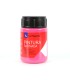 Pintura latex la pajarita magenta 35 ml