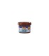 Tempera jovi 35 ml marron