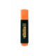 Rotulador faber fluorescente 48 15 naranja